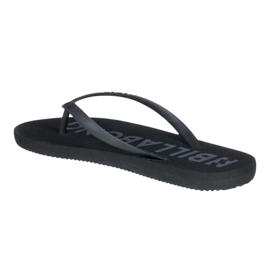 Billabong Sunlight - Flip-Flops for Women